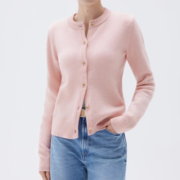 CASHMERE SWEATER BUNDLE - Picture 6 of 7